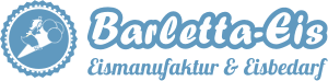Barletta Eis