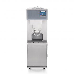 Shake-Maschinen K Shake SP
