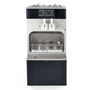 Softeismaschinen K503 F P SP