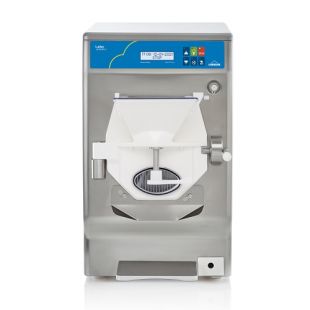 Eismaschinen Labo 14 20 XPL P