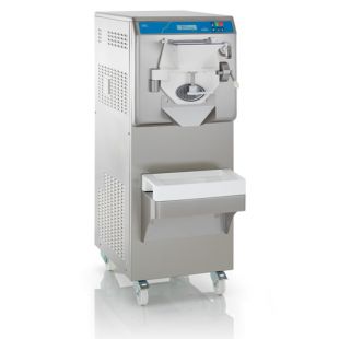 Eismaschinen Labo 60 110 XPL P