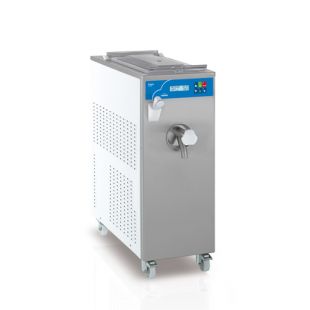 Pasteurisierer Pasto 30 XPL