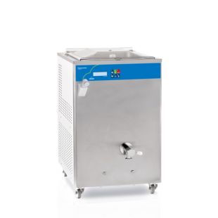 Pasteurisierer Pastomaster 120 XPL P