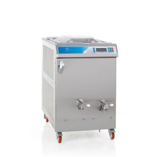 Pasteurisierer Pastomaster 180 RTL