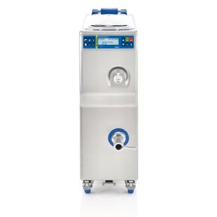 Pasteurisierer Pastomaster 60 HE P