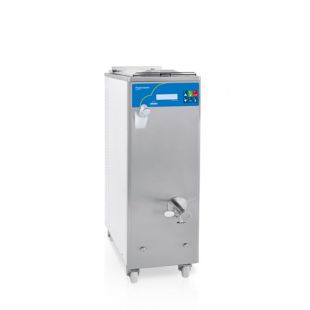 Pasteurisierer Pastomaster 60 XPL P