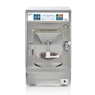 Eismaschinen ReadyChef 14 20