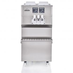 Softeismaschinen UF 920 SP