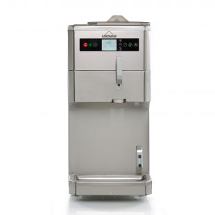 Softeismaschinen XVL 1 Counter SP