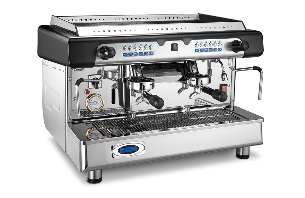 BFC Italia De Lux