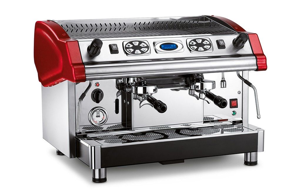 Royal Italia Tecnica