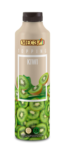 MEC3 Topping Kiwi
