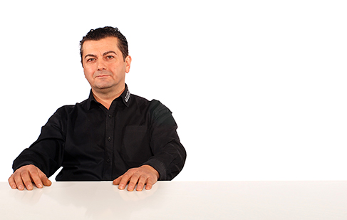 Barletta-Eis-Kaffeemonteur-12-1-1