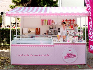 Sommerfest_Donna_Canone_Stand_1-1