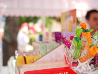 Sommerfest_Donna_Canone_Stand_4-1