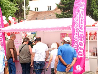 Sommerfest_Donna_Canone_Stand_5-1