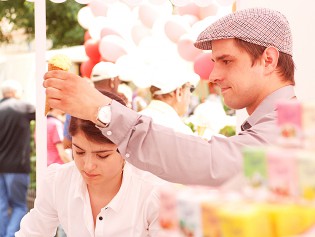 Sommerfest_Donna_Canone_Stand_8-1