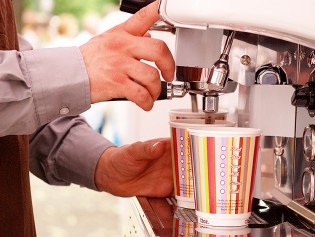 Sommerfest_Stand_Kaffee_1-1