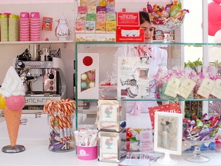 Sommerfest_Donna_Canone_Stand_3-1