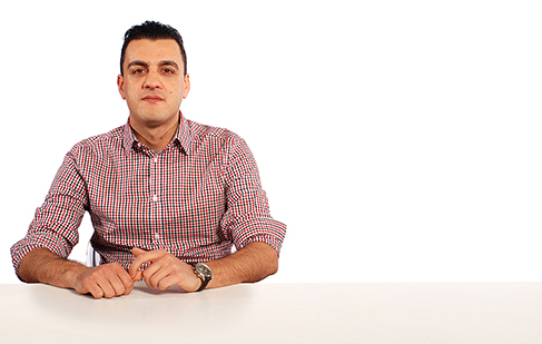 barletta-eis-eiscafe-isabel-19-1