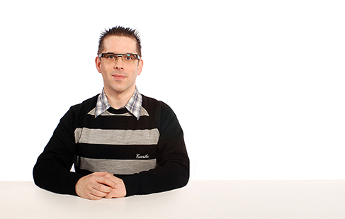 barletta-eis-eiscafe-isabel-20-1