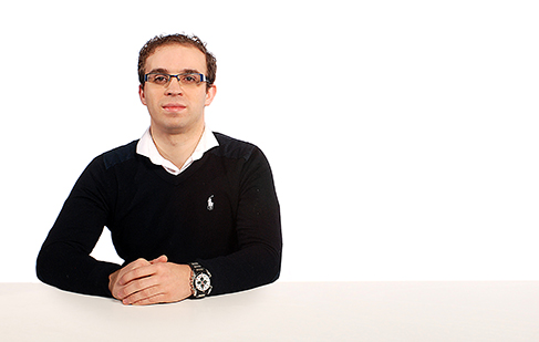 barletta-eis-eiscafe-isabel-22-1