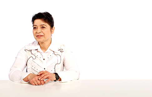 barletta-eis-eiscafe-isabel-23-1