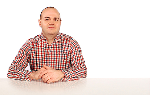 barletta-eis-eishersteller-15-1