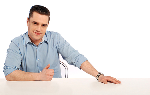 barletta-eis-eismanufaktur-18-1