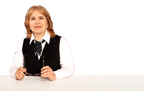 barletta-eis-eismanufaktur-5-1