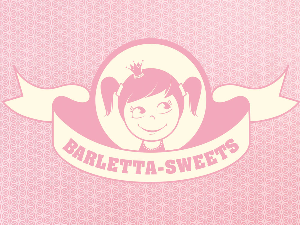 barletta-sweets