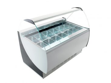 eisvitrine-orion-ice-cube-front