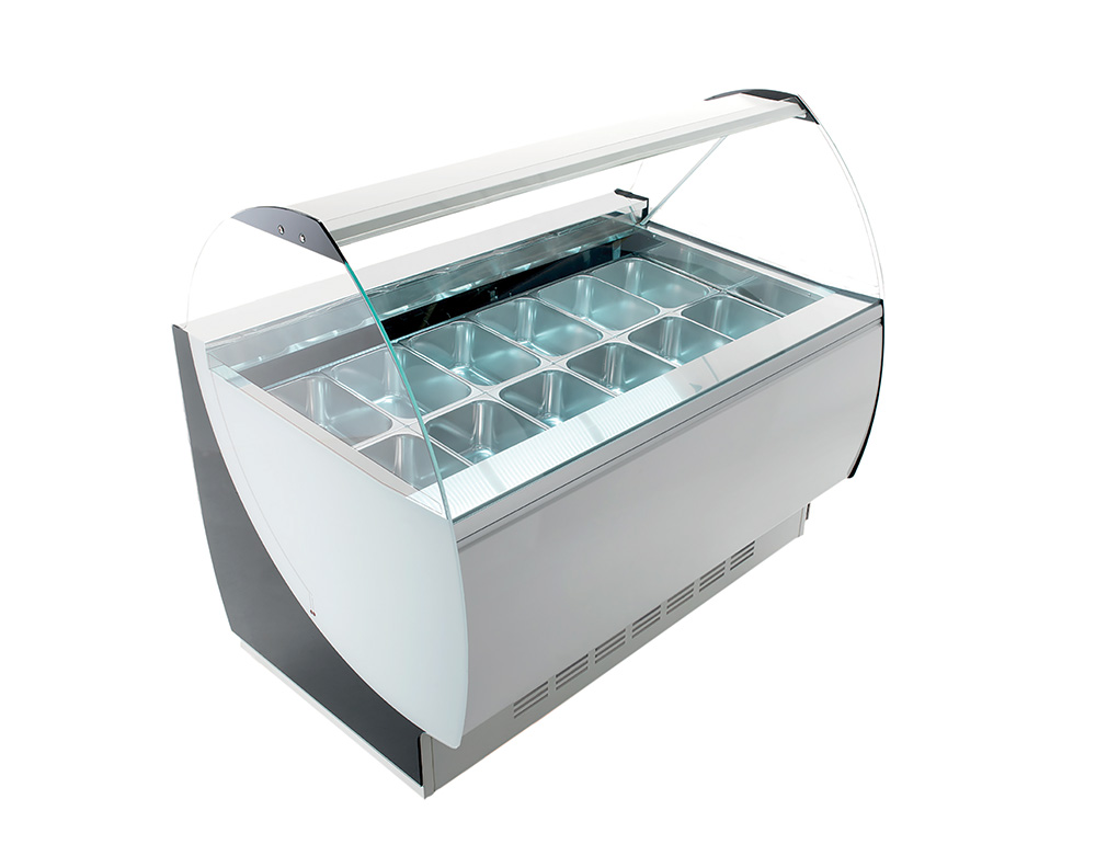 eisvitrine-orion-ice-cube-front