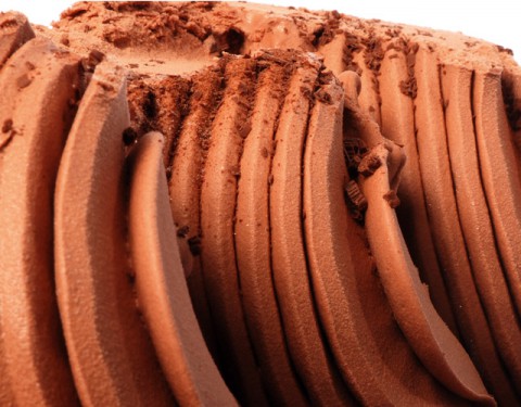 milchspeiseeis-schokolade